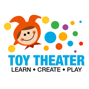 Toy Theater